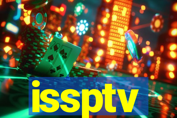 issptv