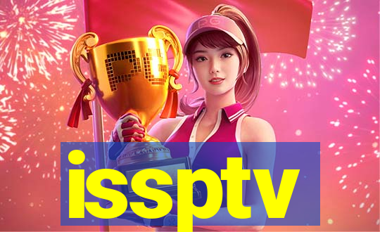 issptv