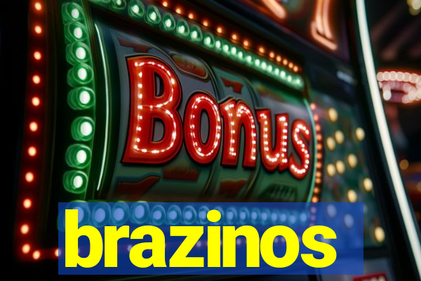 brazinos