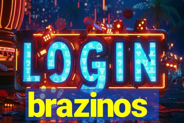 brazinos