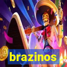 brazinos