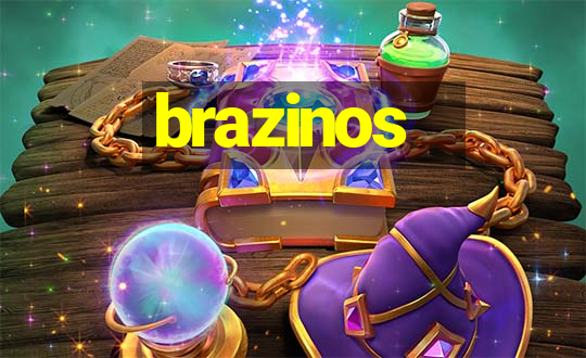 brazinos