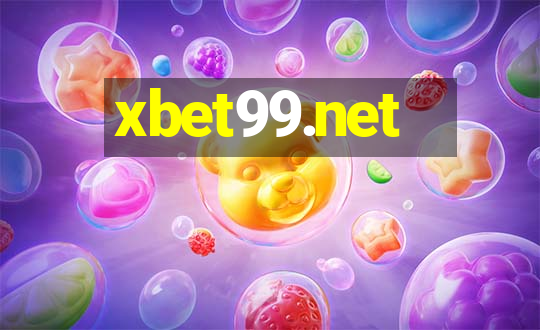 xbet99.net