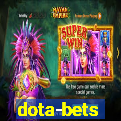 dota-bets