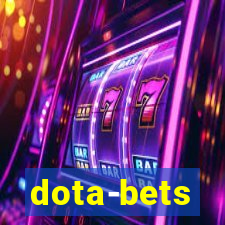 dota-bets