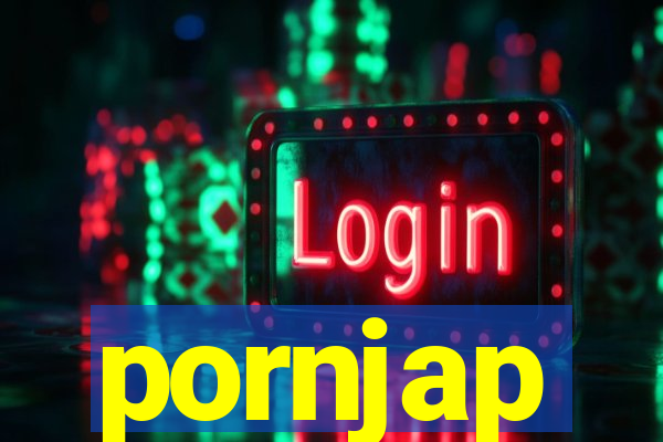 pornjap