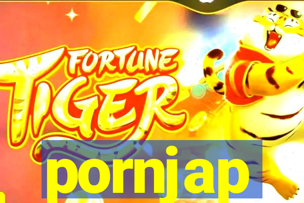 pornjap