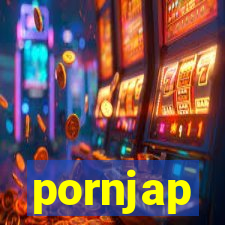 pornjap