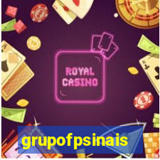 grupofpsinais