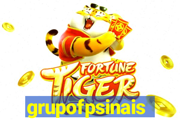 grupofpsinais