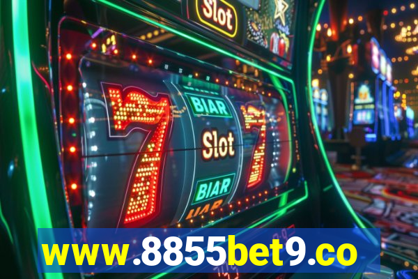 www.8855bet9.com