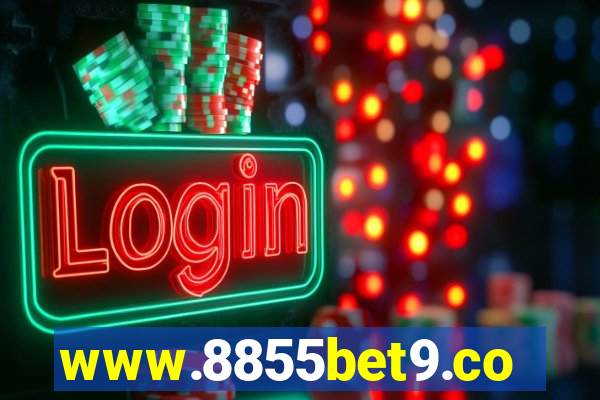 www.8855bet9.com