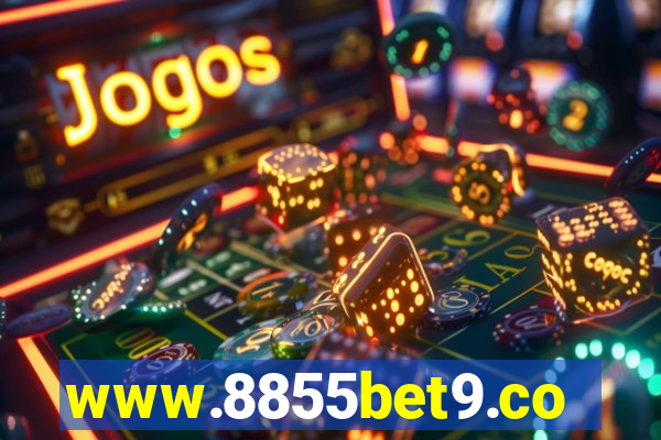 www.8855bet9.com