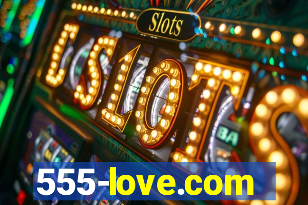 555-love.com