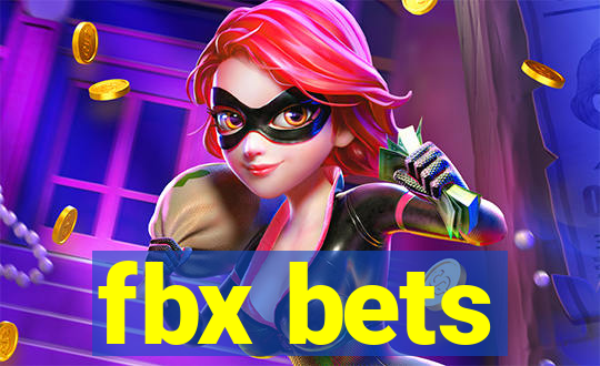 fbx bets