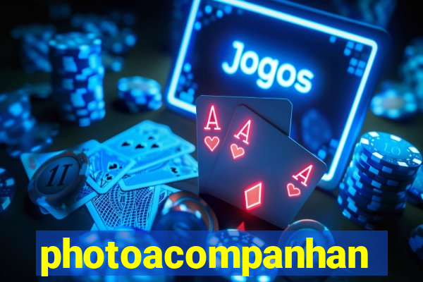 photoacompanhantes