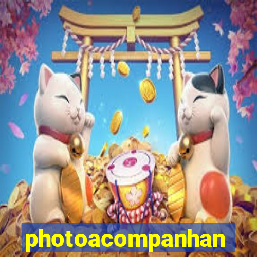 photoacompanhantes