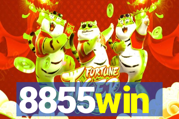 8855win