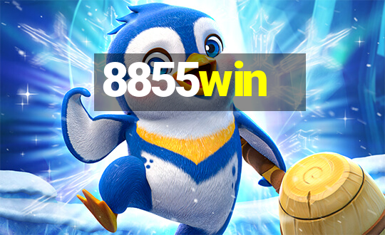 8855win