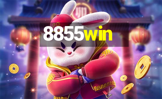 8855win