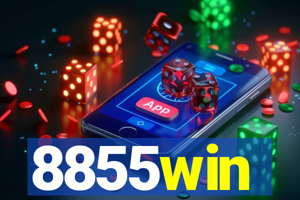 8855win