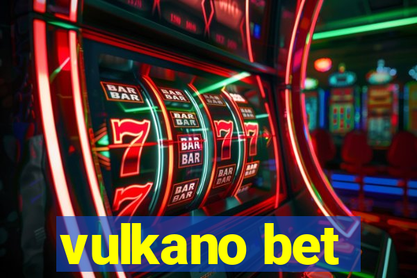 vulkano bet