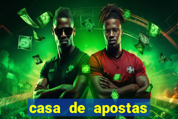 casa de apostas bet 365