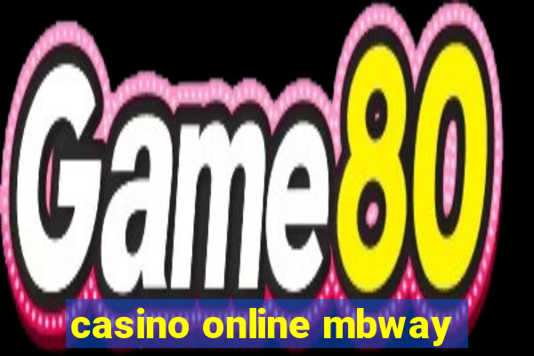 casino online mbway