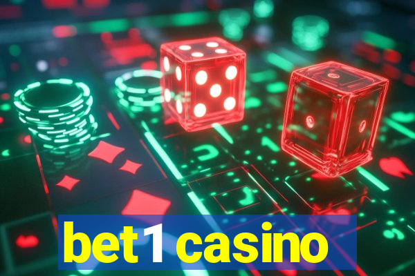 bet1 casino