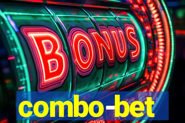 combo-bet