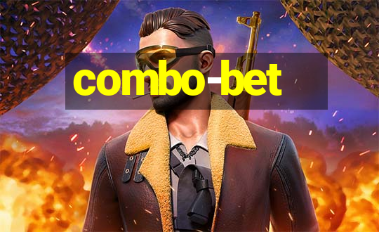 combo-bet