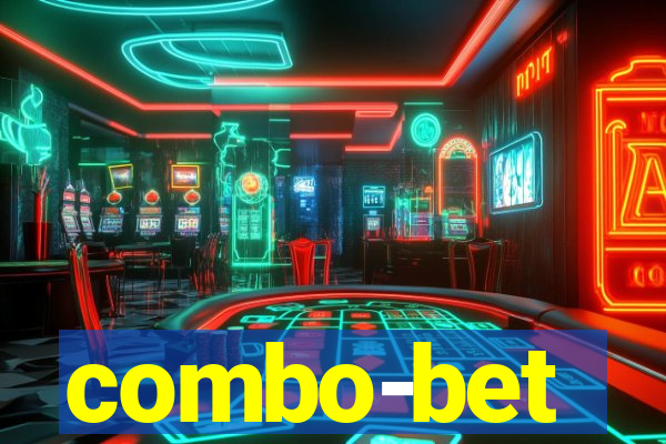 combo-bet