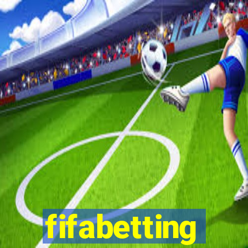 fifabetting