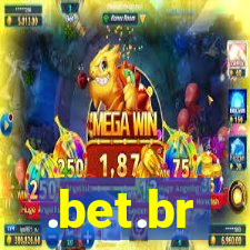 .bet.br