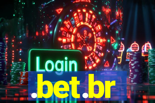 .bet.br