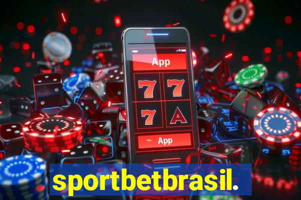 sportbetbrasil.com