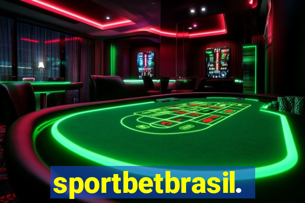 sportbetbrasil.com