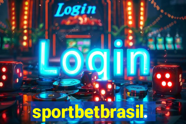 sportbetbrasil.com