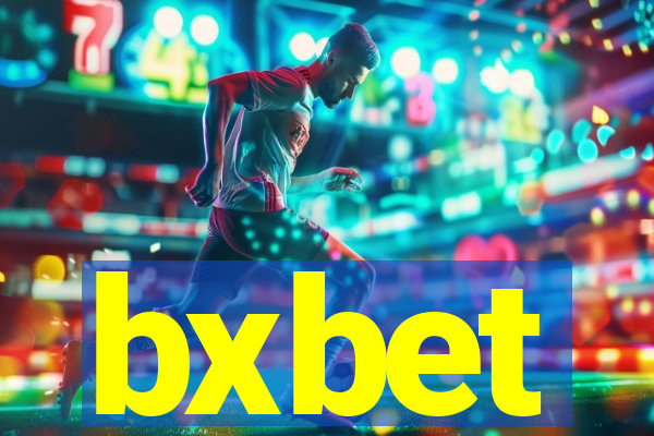 bxbet