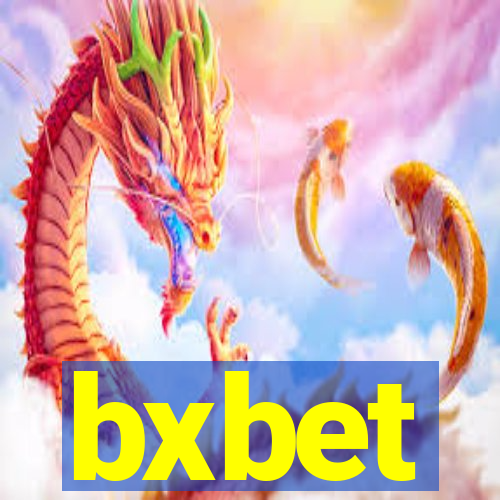 bxbet