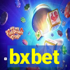 bxbet