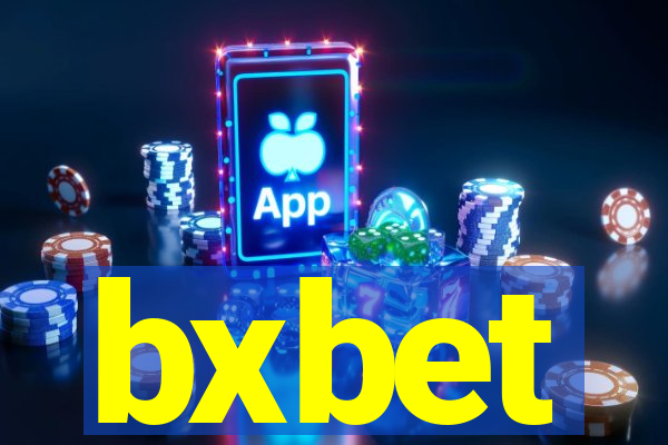 bxbet