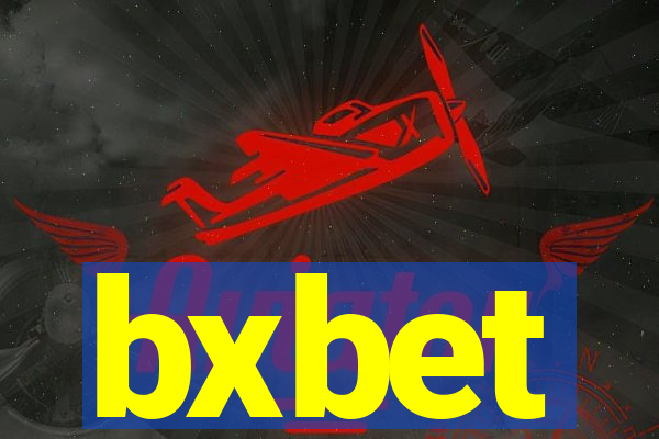 bxbet