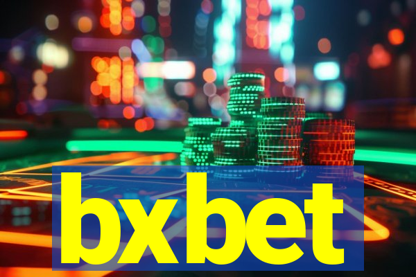 bxbet