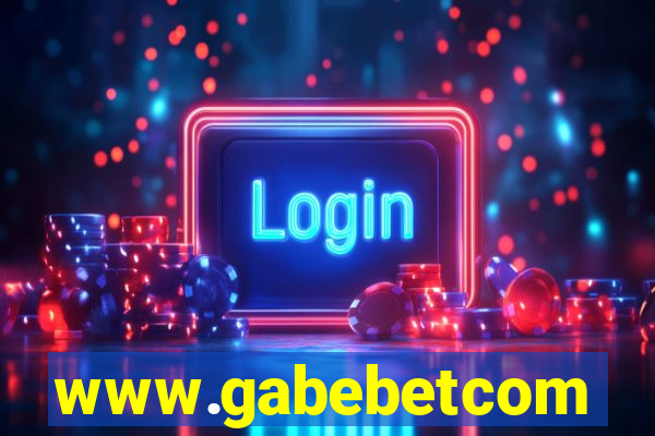 www.gabebetcom