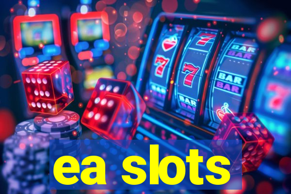 ea slots