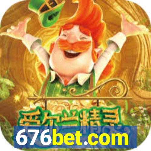 676bet.com