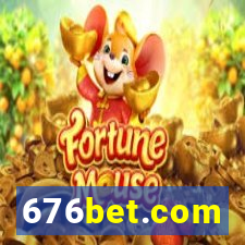 676bet.com