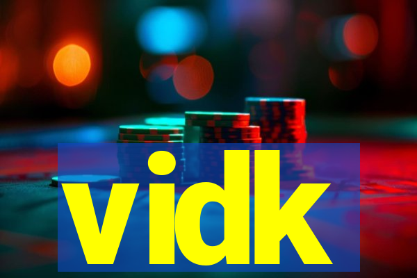 vidk