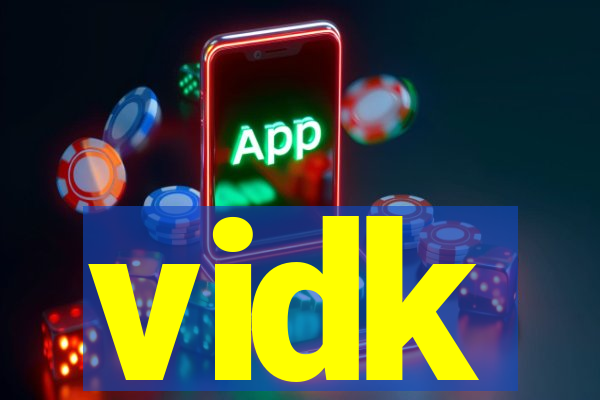 vidk